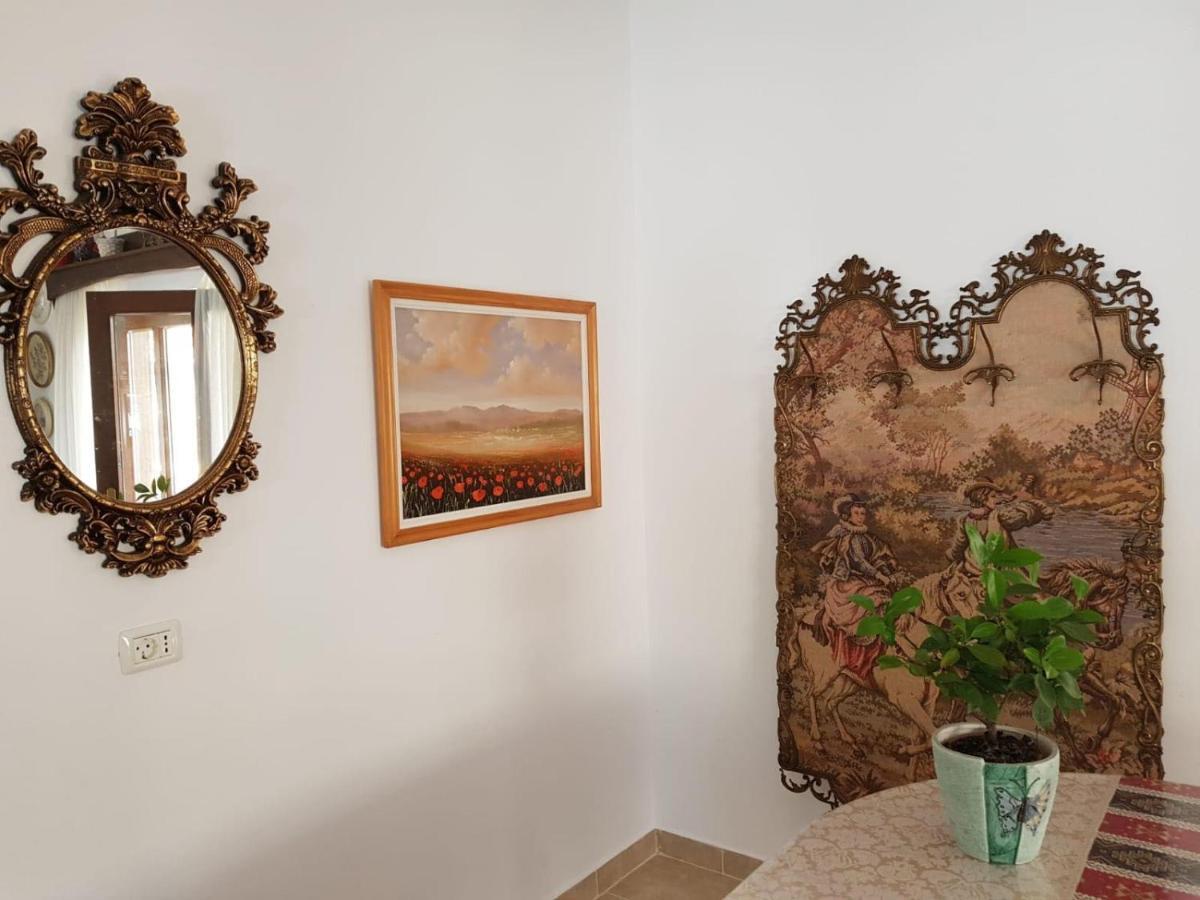 Verada Tour Guest House Somova Exterior photo